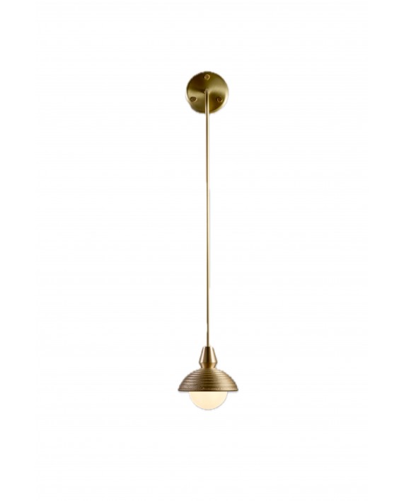 Bert Frank Eos Drop Wall Lamp